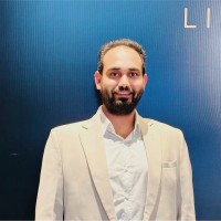 Abhishek Dalal