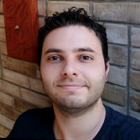 Renato Padula Parra