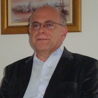 Marco Aurélio Domenici Maida