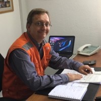 Sebastian Ariztia