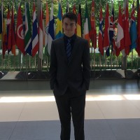 Sam Kovacs