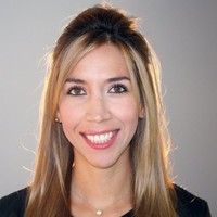 Monica Patino