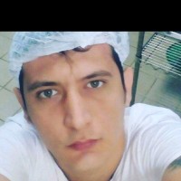 Çağdaş Yılmaz