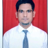 Hitesh Kumar