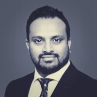Naseeruddin Ahmed