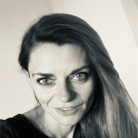 Karine Buisson