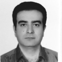 Nima Solhjoo