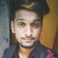 Navaladiram Thangamani