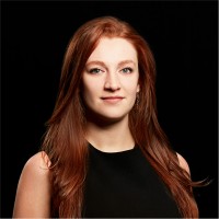 Emily Lowe