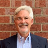 Jim Waite