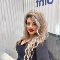 DIANA CODAU
