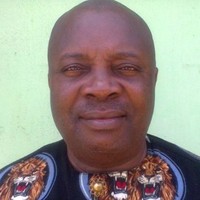 ibibia dikibo