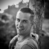 Jeroen Hendrikx