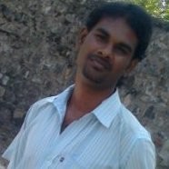 Rameshkumar S