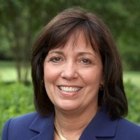 Susan Gleason