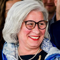 Jacqueline S. Maassen-Baljet