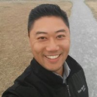 Eric Tan