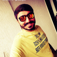 Vivek Patel