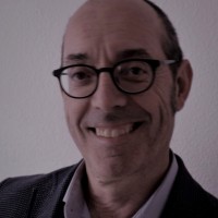 Aitor Gonzalez