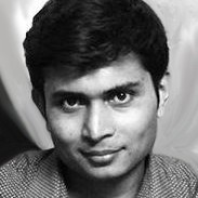 Swarup Adhikari
