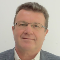 Klaus Weyer