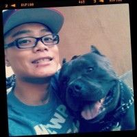 Andrew Xiong