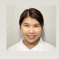 Hing Ting Ip