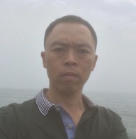 杨杨春