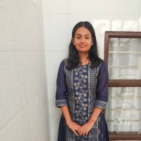 Arohi Singh