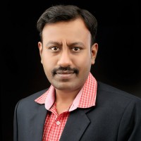 Varadaraju D