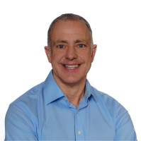 Martin Rodgers