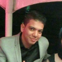 Tarek Mahmoud Hanafy