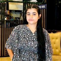 Hema Sehgal
