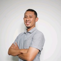 Ariyadi Eko Nugroho