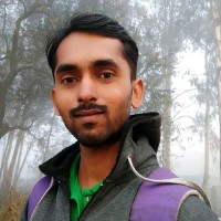 Vikas Bondkhal