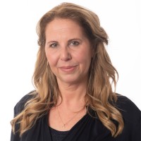 Sylvia Slager (Nl)