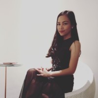 Alieza Portez