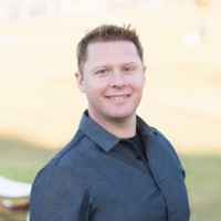 Jason Radebach