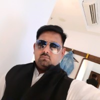 Manish Kumar Singh