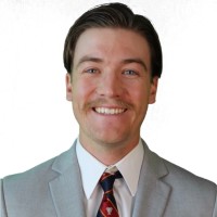 Austin Larson