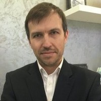 Konstantin Sharendo