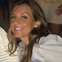 Roberta Formisano