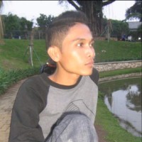 H.Abdullah Dullah