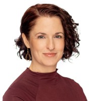 Jeniece Olsen