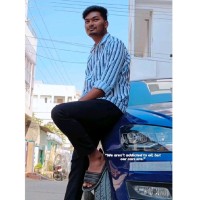 Sai Naadh