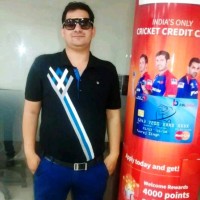 KAMAL LAKHERA