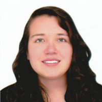 yina marcela gomez beltran
