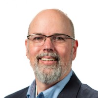 Brad Wyckhouse