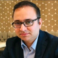 Jitendra Sahu