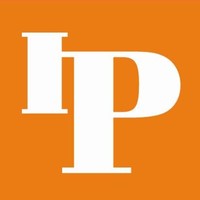 Instalaciones Pevafersa S.L.